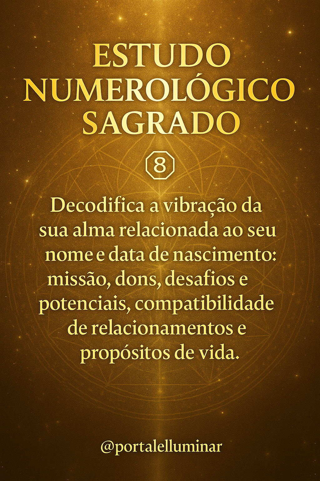 Numerologia