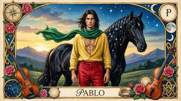Pablo